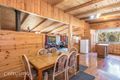 Property photo of 1 Correa Street Primrose Sands TAS 7173