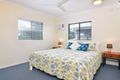 Property photo of 4/1 Morning Close Port Douglas QLD 4877