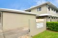 Property photo of 4/1 Morning Close Port Douglas QLD 4877