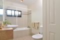Property photo of 4/1 Morning Close Port Douglas QLD 4877