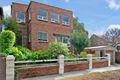 Property photo of 23 Dacre Street Malabar NSW 2036