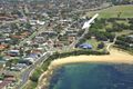Property photo of 23 Dacre Street Malabar NSW 2036