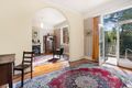 Property photo of 23 Dacre Street Malabar NSW 2036