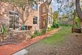 Property photo of 23 Dacre Street Malabar NSW 2036