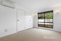 Property photo of 4/43 Landells Road Pascoe Vale VIC 3044
