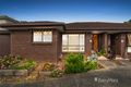 Property photo of 4/43 Landells Road Pascoe Vale VIC 3044