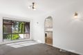 Property photo of 4/43 Landells Road Pascoe Vale VIC 3044