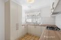 Property photo of 4/43 Landells Road Pascoe Vale VIC 3044