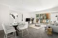 Property photo of 2/9-11 Young Street Vaucluse NSW 2030