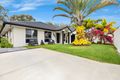Property photo of 42 Tedford Drive Tewantin QLD 4565