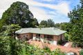 Property photo of 19 One Tree Hill Road Ferny Creek VIC 3786