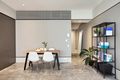 Property photo of 113/18 Danks Street Waterloo NSW 2017