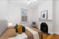 Property photo of 55 Stepney Street Stepney SA 5069