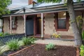 Property photo of 55 Stepney Street Stepney SA 5069