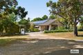 Property photo of 42 Campbell Street Rutherglen VIC 3685