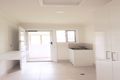 Property photo of 15 Sinclair Drive Ellen Grove QLD 4078
