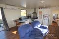 Property photo of 80 Yasmin Drive Hernes Oak VIC 3825