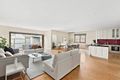 Property photo of 24 McDonald Street Northcote VIC 3070