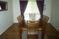 Property photo of 28 Newcastle Street Calvert QLD 4340