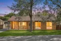 Property photo of 22/210 Newman-Morris Circuit Oxley ACT 2903
