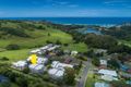 Property photo of 8/20 Dido Street Kiama NSW 2533