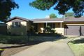 Property photo of 18 Kurrawan Street South Tamworth NSW 2340
