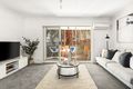 Property photo of 2/9-11 Young Street Vaucluse NSW 2030