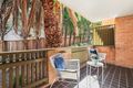 Property photo of 2/9-11 Young Street Vaucluse NSW 2030