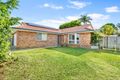 Property photo of 28 Aberfoyle Drive Deception Bay QLD 4508