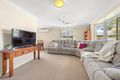 Property photo of 28 Aberfoyle Drive Deception Bay QLD 4508