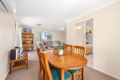 Property photo of 28 Aberfoyle Drive Deception Bay QLD 4508