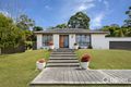 Property photo of 78 Moorooduc Highway Frankston South VIC 3199