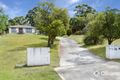 Property photo of 78 Moorooduc Highway Frankston South VIC 3199