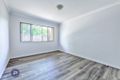 Property photo of 1/45 Golf Links Road Rocklea QLD 4106