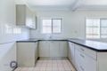 Property photo of 1/45 Golf Links Road Rocklea QLD 4106