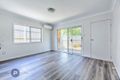 Property photo of 1/45 Golf Links Road Rocklea QLD 4106