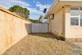 Property photo of 6 Eldon Street Shoalwater WA 6169