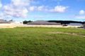 Property photo of 15 Monclair Circuit Dunsborough WA 6281