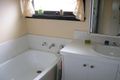 Property photo of 76 Albert Road Hallam VIC 3803