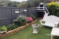 Property photo of 201 Pacific Drive Port Macquarie NSW 2444