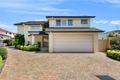 Property photo of 3/51 Shoalhaven Road Sylvania Waters NSW 2224