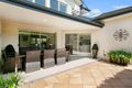 Property photo of 3/51 Shoalhaven Road Sylvania Waters NSW 2224
