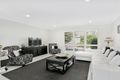 Property photo of 3/51 Shoalhaven Road Sylvania Waters NSW 2224
