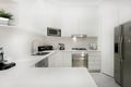 Property photo of 3/51 Shoalhaven Road Sylvania Waters NSW 2224