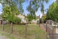 Property photo of 18 Garrett Crescent Bellfield VIC 3081