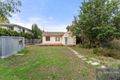 Property photo of 18 Garrett Crescent Bellfield VIC 3081