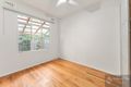 Property photo of 18 Garrett Crescent Bellfield VIC 3081