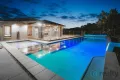 Property photo of 79-85 Hazel Road Tamborine QLD 4270