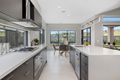 Property photo of 14 Bottle Tree Road Wonthaggi VIC 3995