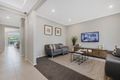 Property photo of 14 Bottle Tree Road Wonthaggi VIC 3995